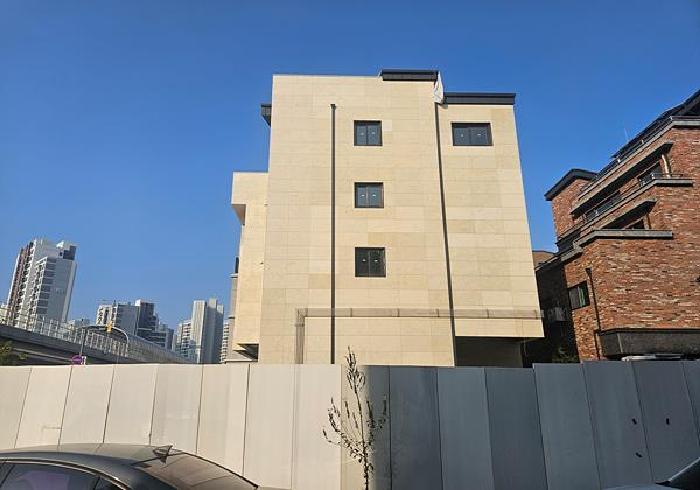 물건 사진 4