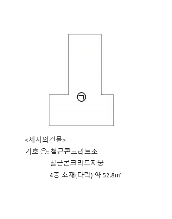 물건 사진 10