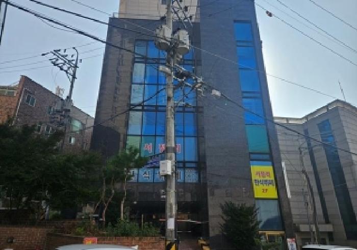 물건 사진 2