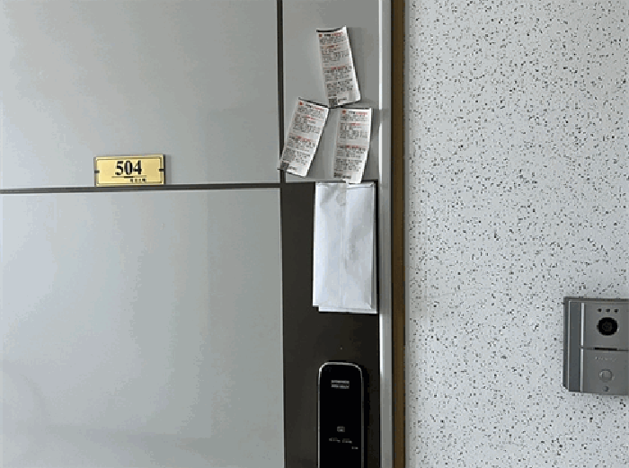 물건 사진 22