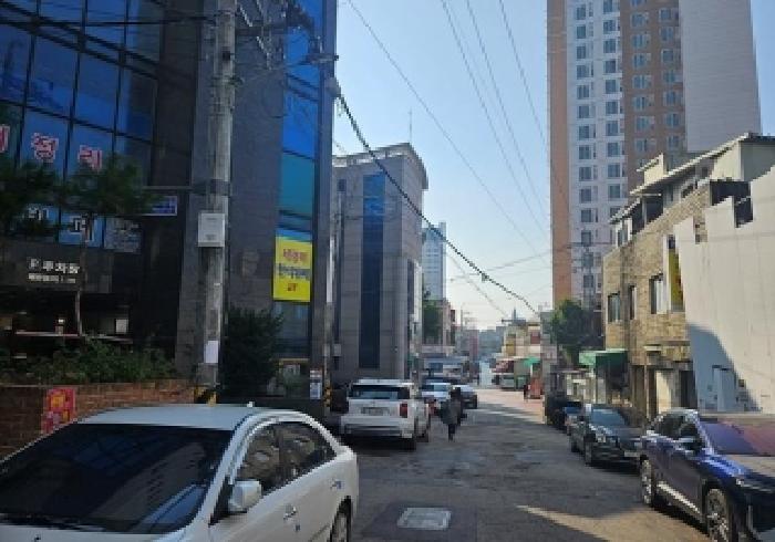 물건 사진 1