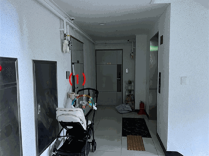 물건 사진 18