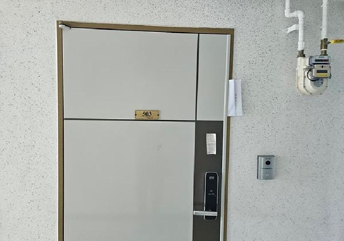 물건 사진 8