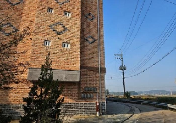 물건 사진 3