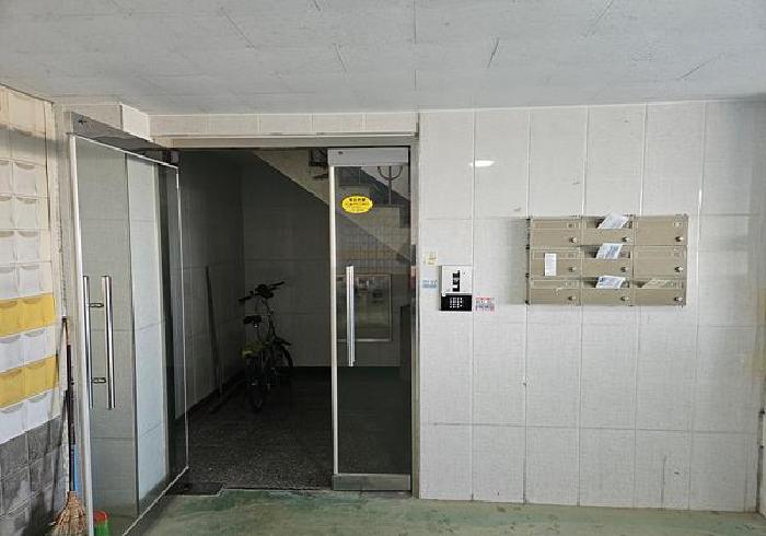 물건 사진 5