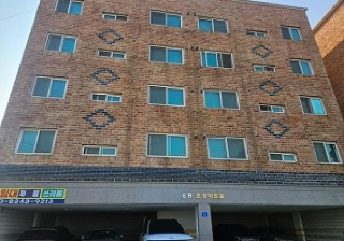 물건 사진 7