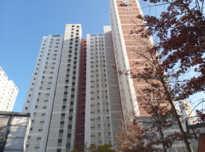 물건 사진 1