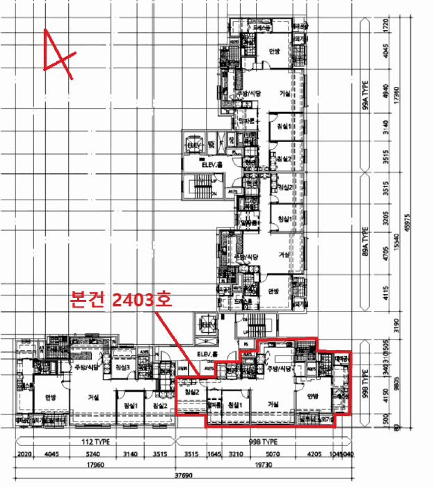 물건 사진 12