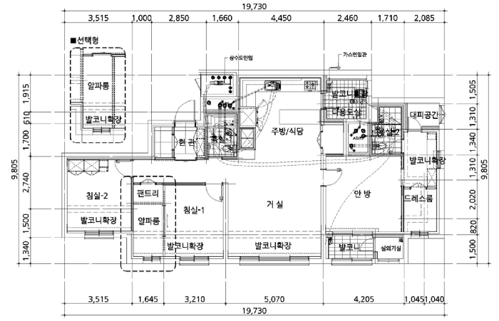 물건 사진 13