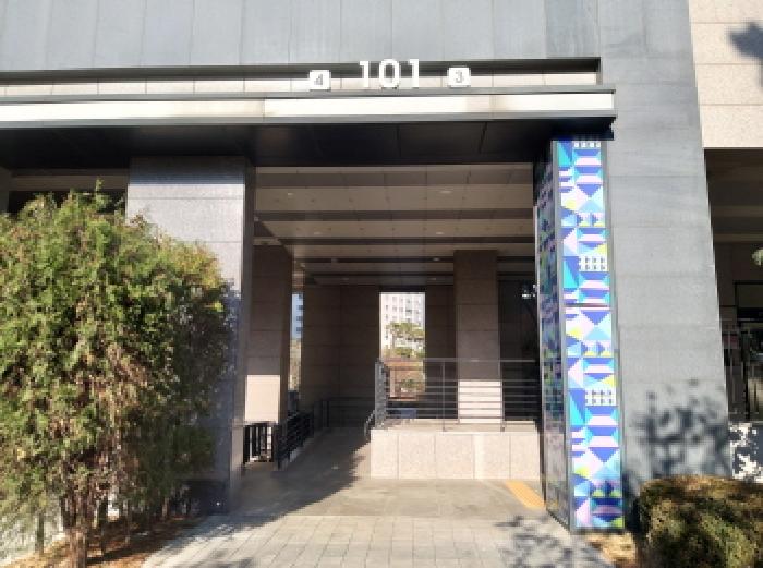 물건 사진 3