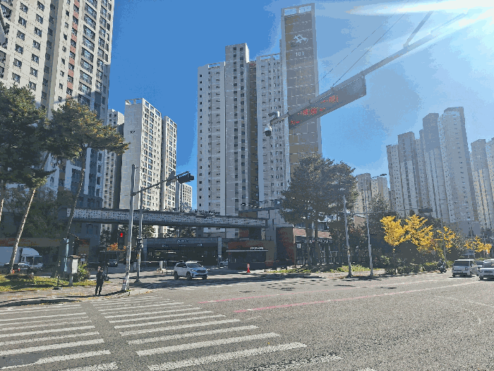 물건 사진 8