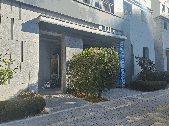 물건 사진 9