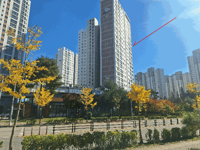 물건 사진 10
