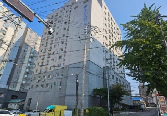 물건 사진 2