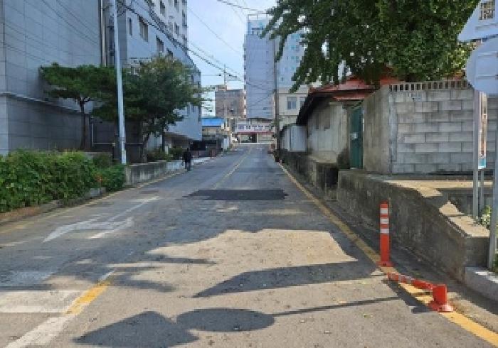 물건 사진 3