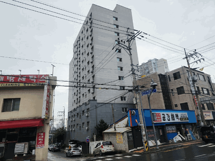 물건 사진 8