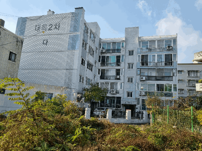 물건 사진 10