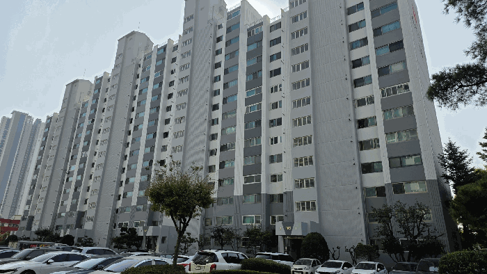 물건 사진 11