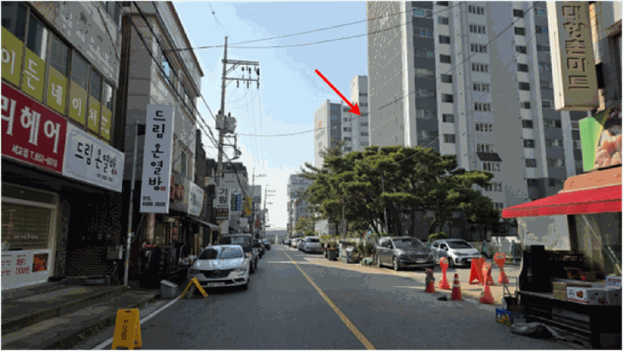 물건 사진 13