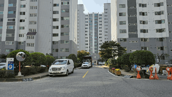 물건 사진 14