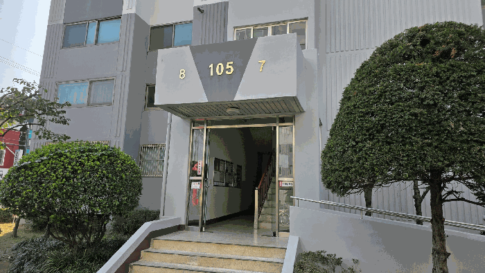 물건 사진 17
