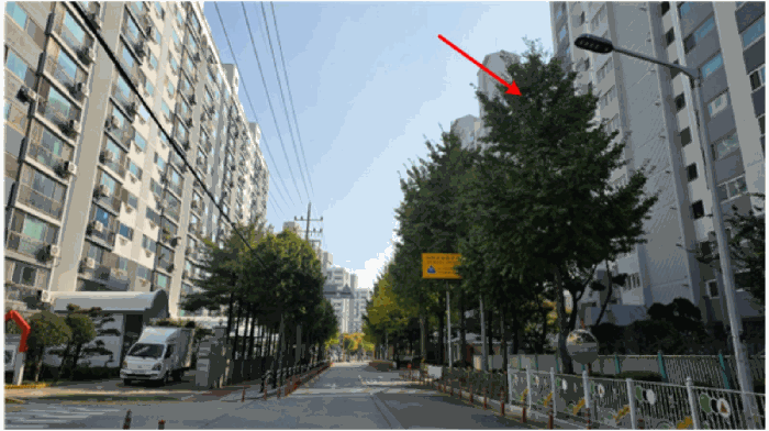물건 사진 7