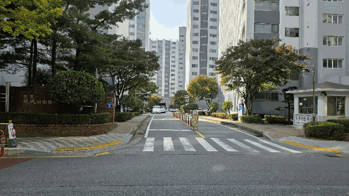 물건 사진 8