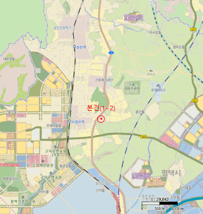 물건 사진 15