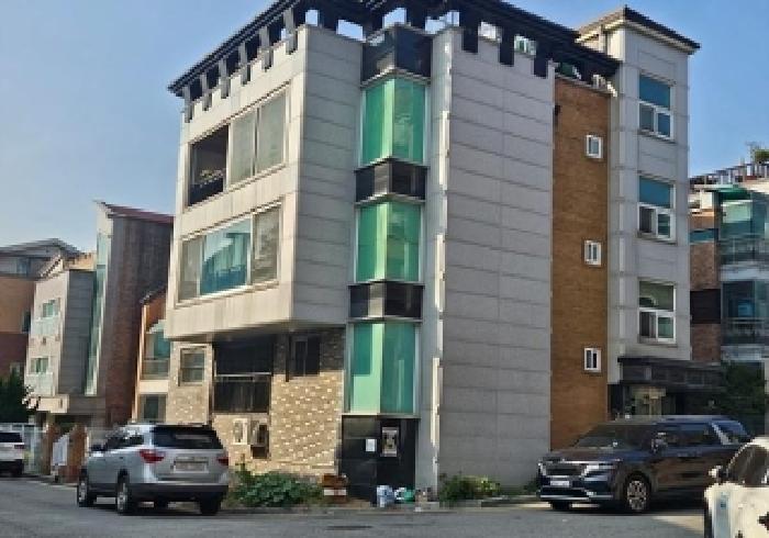 물건 사진 8