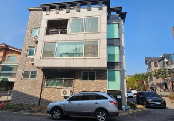 물건 사진 9
