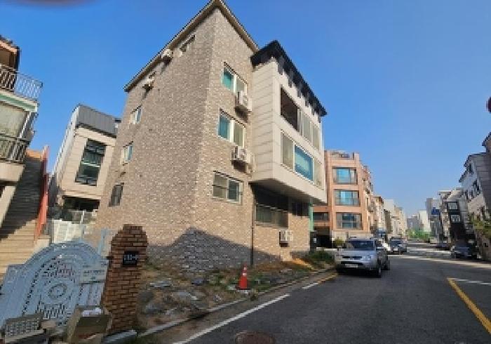 물건 사진 10