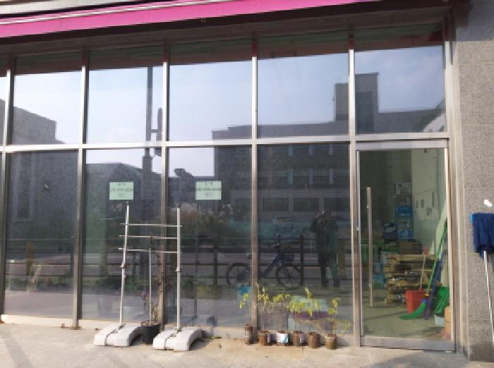 물건 사진 13