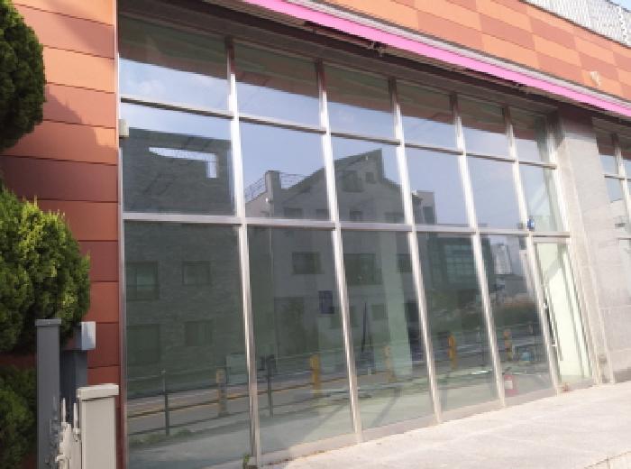 물건 사진 5