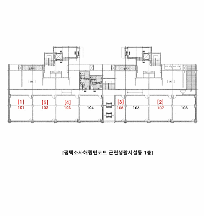 물건 사진 19