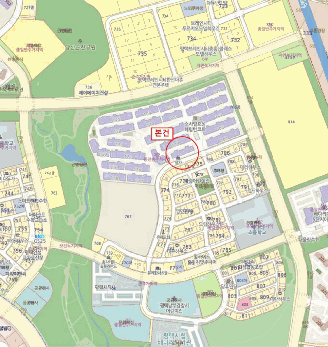 물건 사진 21