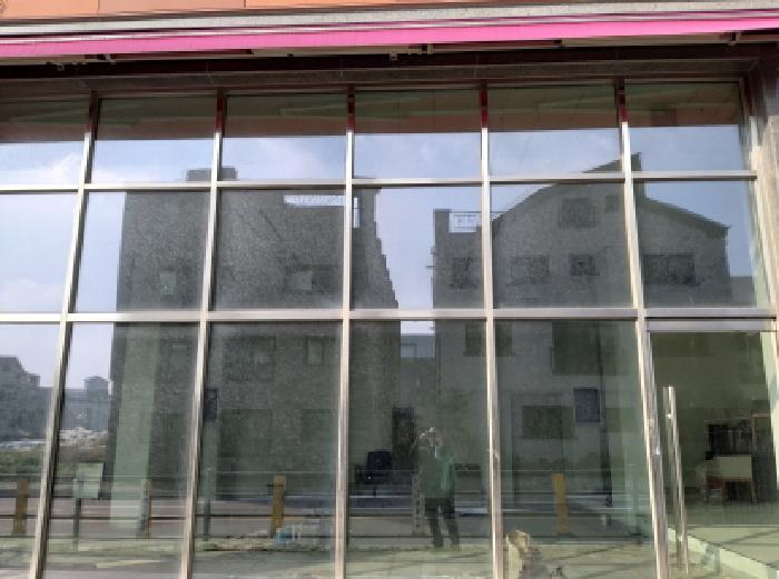 물건 사진 12