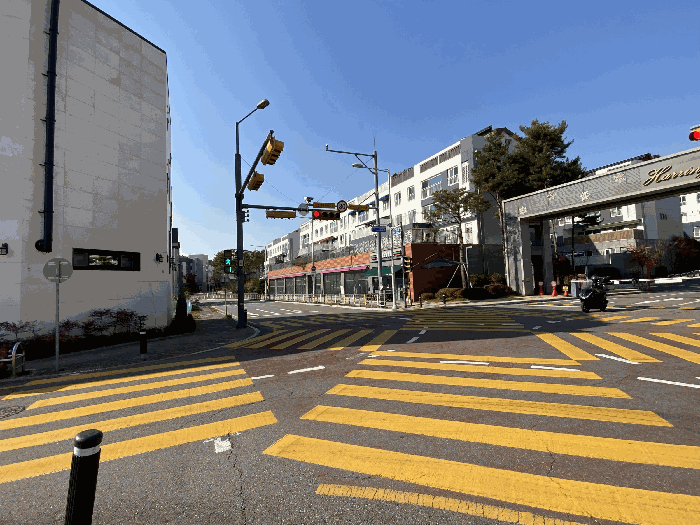 물건 사진 30
