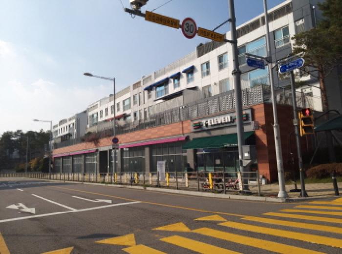 물건 사진 3