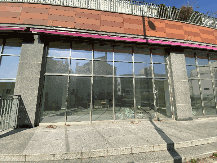물건 사진 29