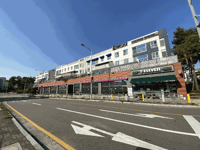 물건 사진 31