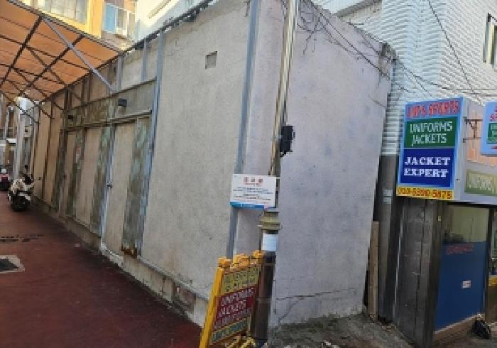 물건 사진 12
