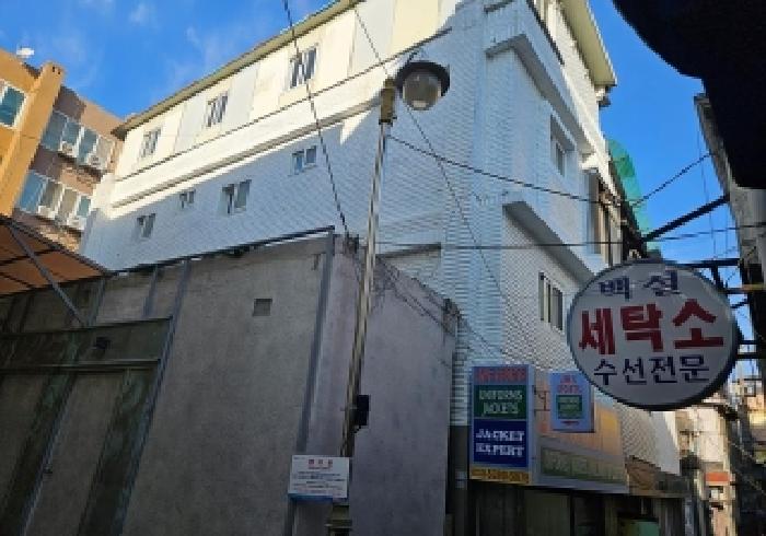 물건 사진 13