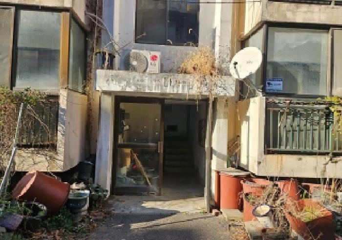 물건 사진 14