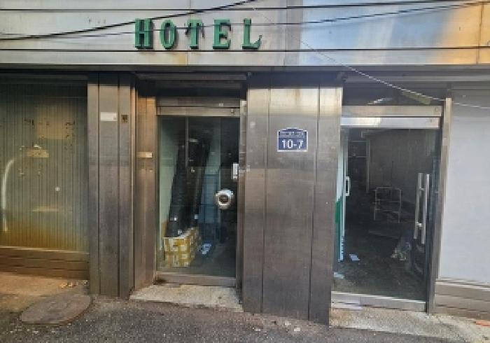 물건 사진 11