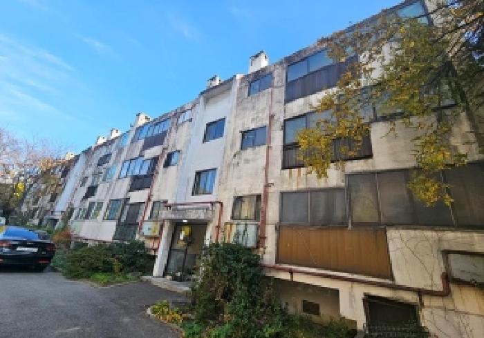 물건 사진 20