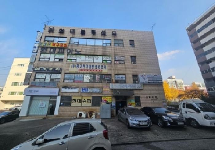물건 사진 10