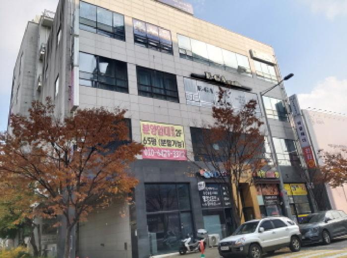물건 사진 1