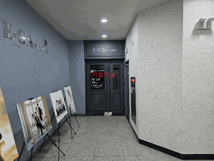 물건 사진 19