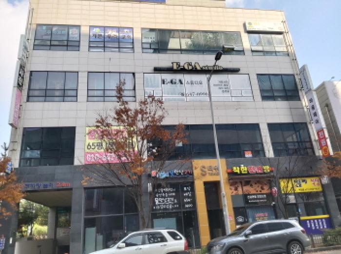 물건 사진 2