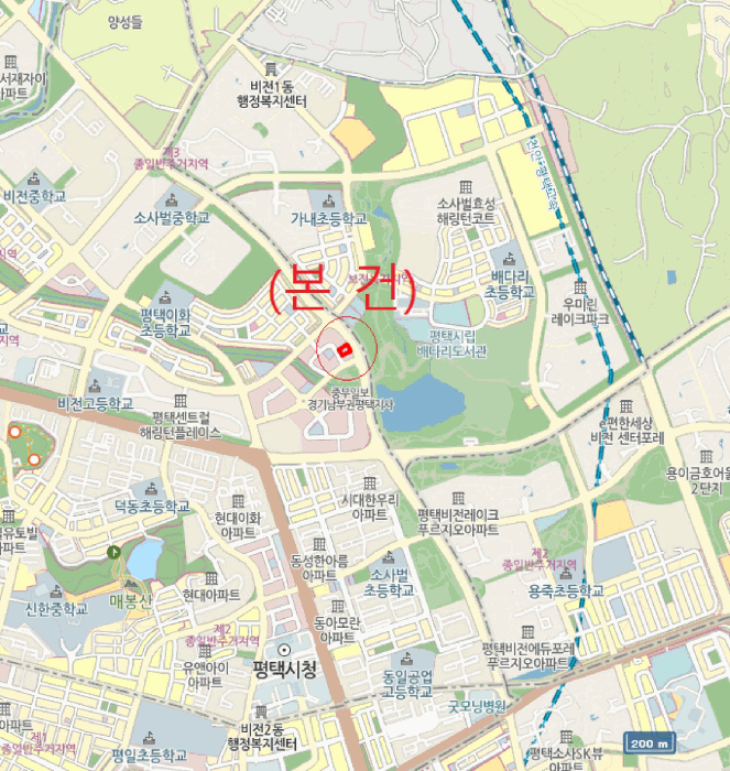 물건 사진 12